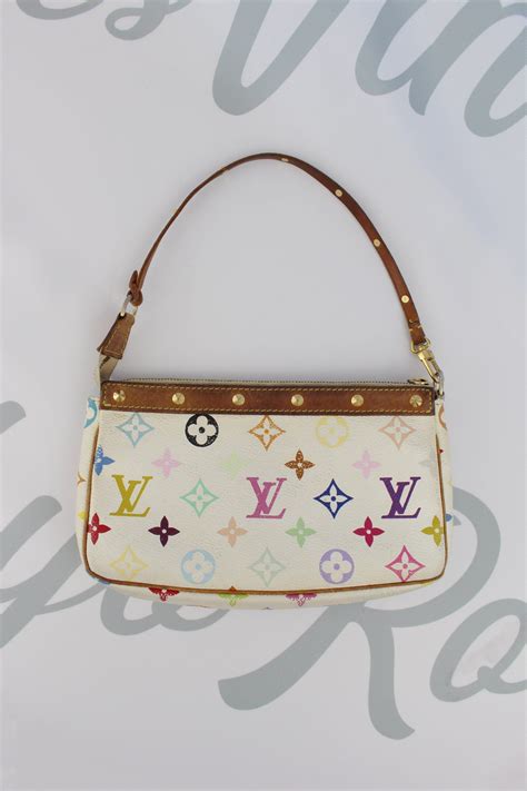 louis vuitton slim bag|louis vuitton small white purse.